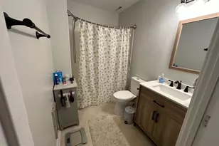 822 Caroline St, Fredericksburg, VA 22401 - Photo 9