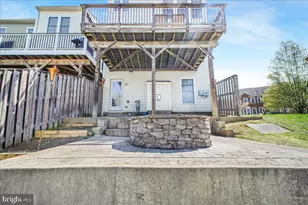 1029 Hotchkiss Pl, Fredericksburg, VA 22401 - Photo 45