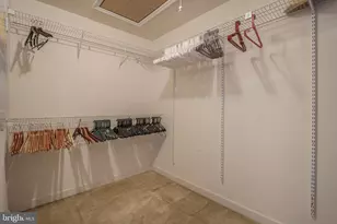 1029 Hotchkiss Pl, Fredericksburg, VA 22401 - Photo 39