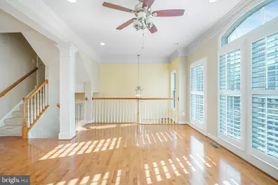 1029 Hotchkiss Place, Fredericksburg, VA 22401 - Photo 11