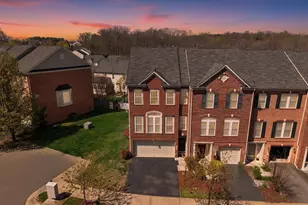 1029 Hotchkiss Pl, Fredericksburg, VA 22401 - Photo 61