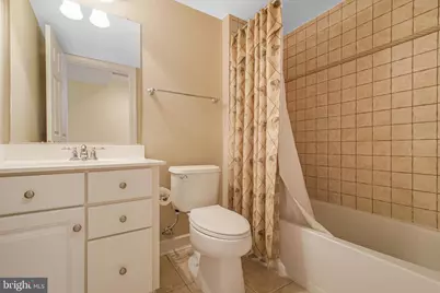 1029 Hotchkiss Place, Fredericksburg, VA 22401 - Photo 51