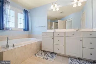 1029 Hotchkiss Pl, Fredericksburg, VA 22401 - Photo 29