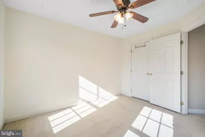 1029 Hotchkiss Place, Fredericksburg, VA 22401 - Photo 43