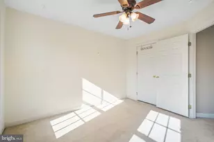 1029 Hotchkiss Pl, Fredericksburg, VA 22401 - Photo 43