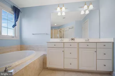 1029 Hotchkiss Place, Fredericksburg, VA 22401 - Photo 35
