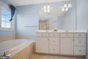 1029 Hotchkiss Pl, Fredericksburg, VA 22401 - Photo 35