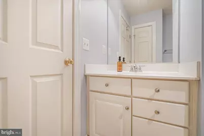 1029 Hotchkiss Place, Fredericksburg, VA 22401 - Photo 45