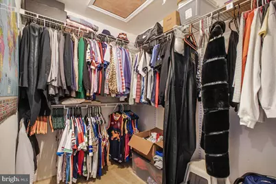 1029 Hotchkiss Place, Fredericksburg, VA 22401 - Photo 31