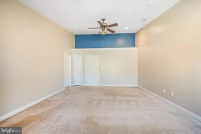 1029 Hotchkiss Place, Fredericksburg, VA 22401 - Photo 33