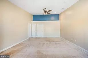 1029 Hotchkiss Pl, Fredericksburg, VA 22401 - Photo 33