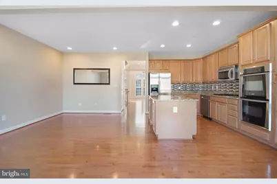 1029 Hotchkiss Place, Fredericksburg, VA 22401 - Photo 23