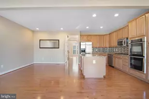 1029 Hotchkiss Pl, Fredericksburg, VA 22401 - Photo 23