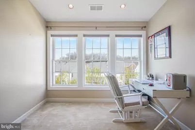 1029 Hotchkiss Place, Fredericksburg, VA 22401 - Photo 27