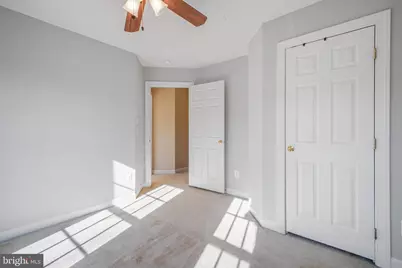 1029 Hotchkiss Place, Fredericksburg, VA 22401 - Photo 41