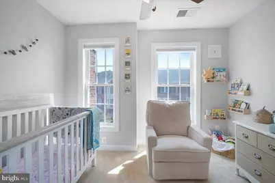 1029 Hotchkiss Place, Fredericksburg, VA 22401 - Photo 37