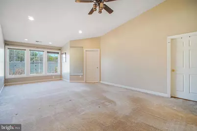 1029 Hotchkiss Place, Fredericksburg, VA 22401 - Photo 31