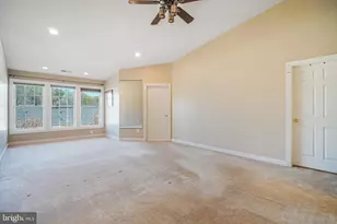 1029 Hotchkiss Pl, Fredericksburg, VA 22401 - Photo 31