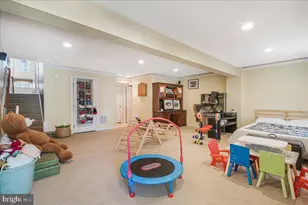 1029 Hotchkiss Pl, Fredericksburg, VA 22401 - Photo 41