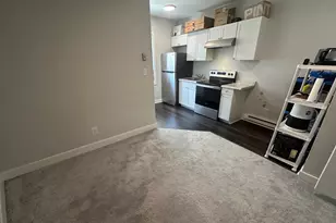 822 Caroline St, Fredericksburg, VA 22401 - Photo 5