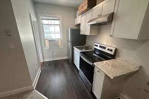 822 Caroline St, Fredericksburg, VA 22401 - Photo 7