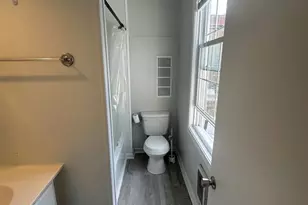 822 Caroline St, Fredericksburg, VA 22401 - Photo 9