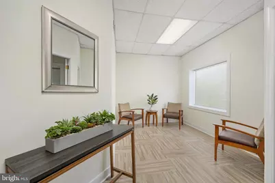 620 Kenmore Avenue, Fredericksburg, VA 22401 - Photo 1