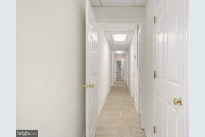 620 Kenmore Avenue, Fredericksburg, VA 22401 - Photo 9