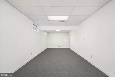 620 Kenmore Avenue, Fredericksburg, VA 22401 - Photo 7