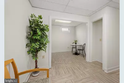 620 Kenmore Avenue, Fredericksburg, VA 22401 - Photo 11