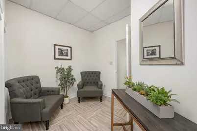 620 Kenmore Avenue, Fredericksburg, VA 22401 - Photo 3