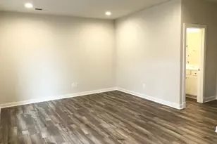 277 Willis St, Fredericksburg, VA 22401 - Photo 15