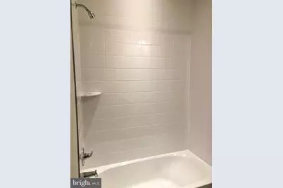 277 Willis St, Fredericksburg, VA 22401 - Photo 19