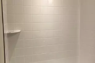 277 Willis St, Fredericksburg, VA 22401 - Photo 19