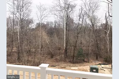 277 Willis St, Fredericksburg, VA 22401 - Photo 3