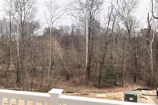 277 Willis St, Fredericksburg, VA 22401 - Photo 3