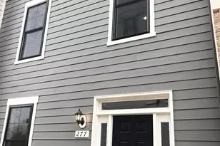 277 Willis St, Fredericksburg, VA 22401 - Photo 21