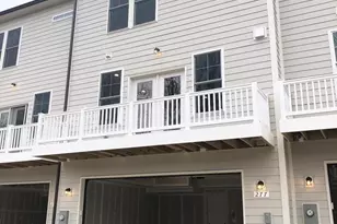 277 Willis St, Fredericksburg, VA 22401 - Photo 23