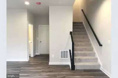 277 Willis St, Fredericksburg, VA 22401 - Photo 9