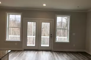 277 Willis St, Fredericksburg, VA 22401 - Photo 5