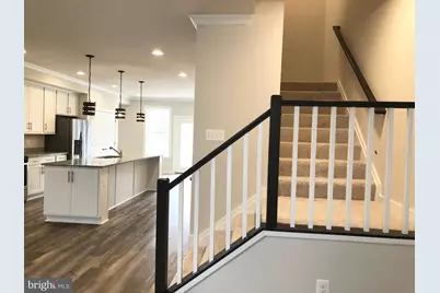 277 Willis St, Fredericksburg, VA 22401 - Photo 13