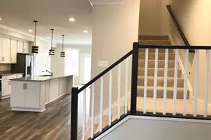 277 Willis St, Fredericksburg, VA 22401 - Photo 13