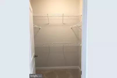 277 Willis St, Fredericksburg, VA 22401 - Photo 17