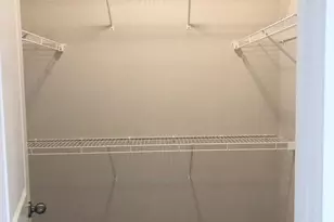 277 Willis St, Fredericksburg, VA 22401 - Photo 17