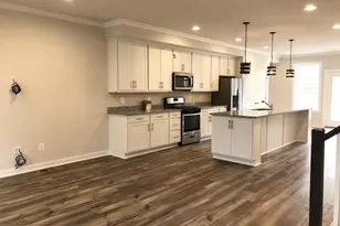 277 Willis St, Fredericksburg, VA 22401 - Photo 1