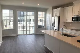 1834 Briscoe Ln, Fredericksburg, VA 22401 - Photo 1