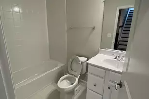 1834 Briscoe Ln, Fredericksburg, VA 22401 - Photo 5