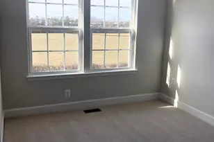 1834 Briscoe Ln, Fredericksburg, VA 22401 - Photo 17