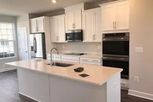 1834 Briscoe Ln, Fredericksburg, VA 22401 - Photo 9