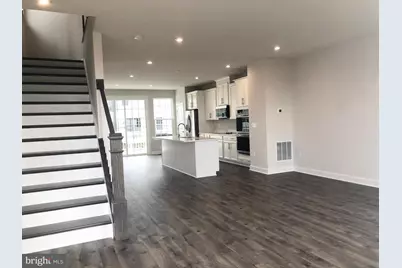 1834 Briscoe Lane, Fredericksburg, VA 22401 - Photo 13